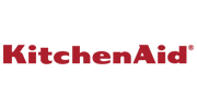 KTA
